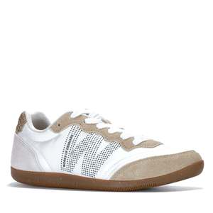 Woden Nanna Blanc De Blanc