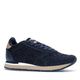 Woden Ydun Icon Dark Navy