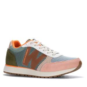 Woden: Woden Ronja Icon Light Algae Multi