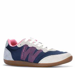 Woden: Woden Nanna Navy Multi