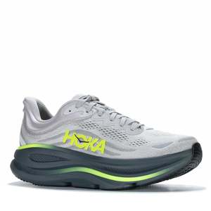 Hoka: Hoka Bondi 9 Stardust/Outer Orbit