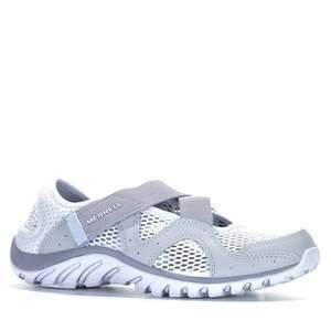 Womens Sandals: Merrell Maipo 3 MJ Lost Lilac