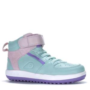 Bobux Kid+ Topspin Fresh Mint