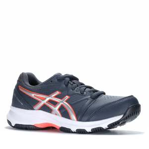 Kids Shoes: Asics Gel-550TR GS Carrier Grey/Pure Silver