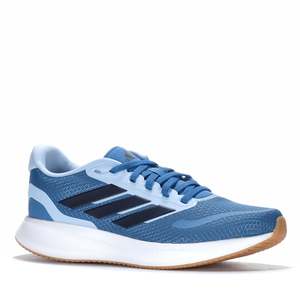 Adidas RunFalcon 5 J Dusky Ink