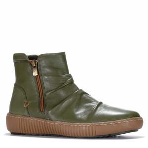 Cabello: Cabello Winnie Khaki