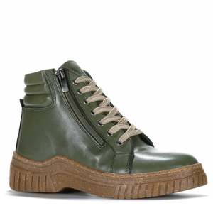 Cabello: Cabello Charlie Khaki