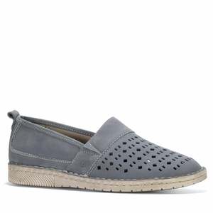 Womens Sale Shoes: Josef Seibel Sofie 27 Jeans Blue