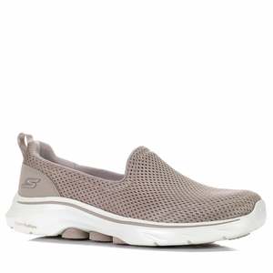 Skechers GOwalk 7 - Razi 125209