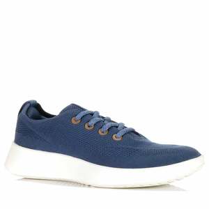 Allbirds Men's Tree Runner Go