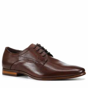 Mens Sale Shoes: Julius Marlow Limbo Brown