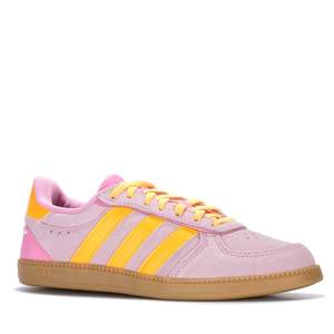 Adidas Breaknet Sleek