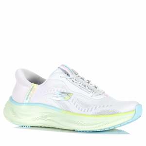 Skechers Slip-Ins: Skech Cloud - Perfectly Plush