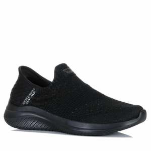 Skechers Martha Stewart Slip-Ins: Ultra Flex 3.0