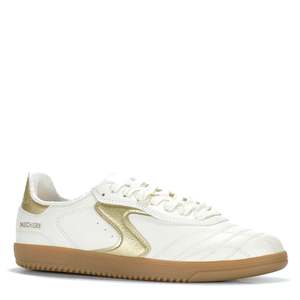 Skechers Hotshot - Simple Stitched