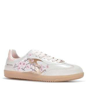 Skechers Hotshot - Blooming Blossoms