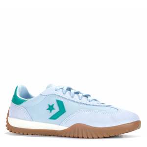 Converse Run Star Trainer Low