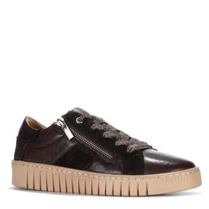 Womens Sneakers: EOS Tinah