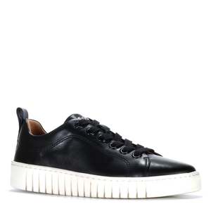 Womens Sneakers: EOS Tint