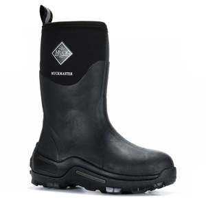 Muck Boots Men's Muckmaster