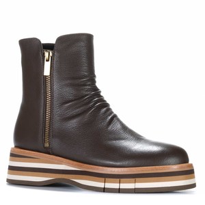 Womens Boots: Django & Juliette Ganni