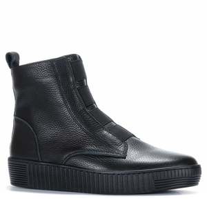 Womens Boots: Gelato Gilded