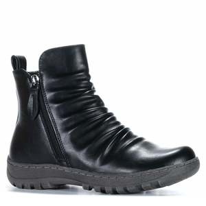 Womens Boots: CC Resorts Greco