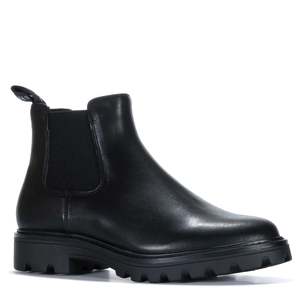 Hush Puppies Elsa