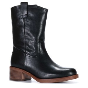 EOS Gaucho