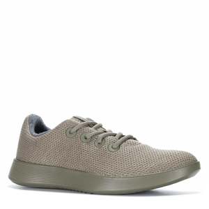 Allbirds Men's Tree Runner NZ