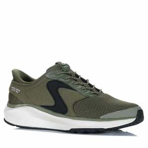 Skechers Slip Ins: Vertex - Vickul