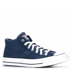 Converse Chuck Taylor Malden Street Mid