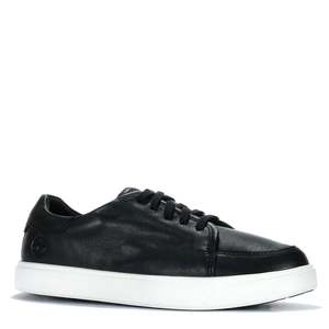 Timberland Emerson Street Low