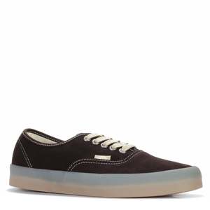 Vans Authentic Demitasse