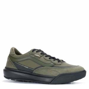 Vans Ultrarange 2.0 SE