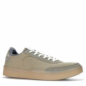 Allbirds Men's Varsity Cruiser Light Burnt Olive