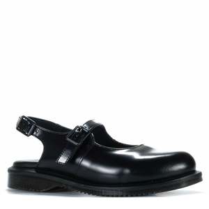 Dr Martens Madaline Mary Jane