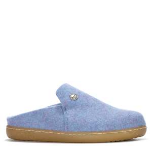 Slippers: Dr Feet Hoops