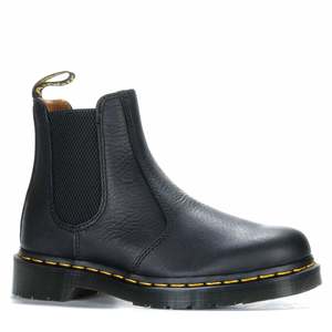 Dr Martens 2976 Chelsea Boot Ambassador
