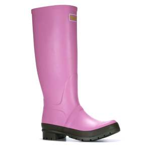 Barbour Abbey Tall Wellingtons