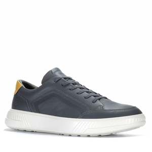 Mens Sneakers: Ecco Move 551604