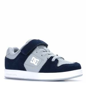 DC Shoes Manteca 4 V