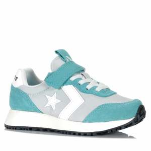 Kids Shoes: Converse Kid Omega Trainer Low