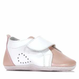 Kids Shoes: Bobux Soft Sole Grass Court