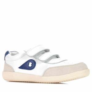 Kids Shoes: Bobux Kid+ Champ
