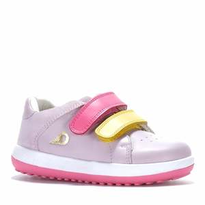Kids Shoes: Bobux I-Walk Breakpoint