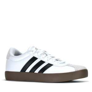 Kids Shoes: Adidas VL Court 3.0 Kids