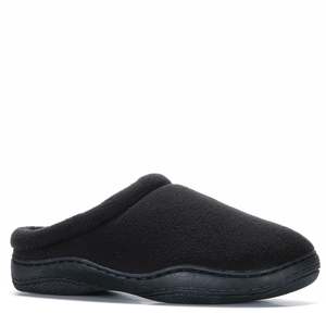 Slippers: Tamarac Suzie Clog