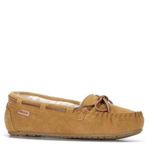 Tamarac Molly Moccasin