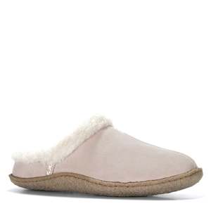 Tamarac Euro Clog